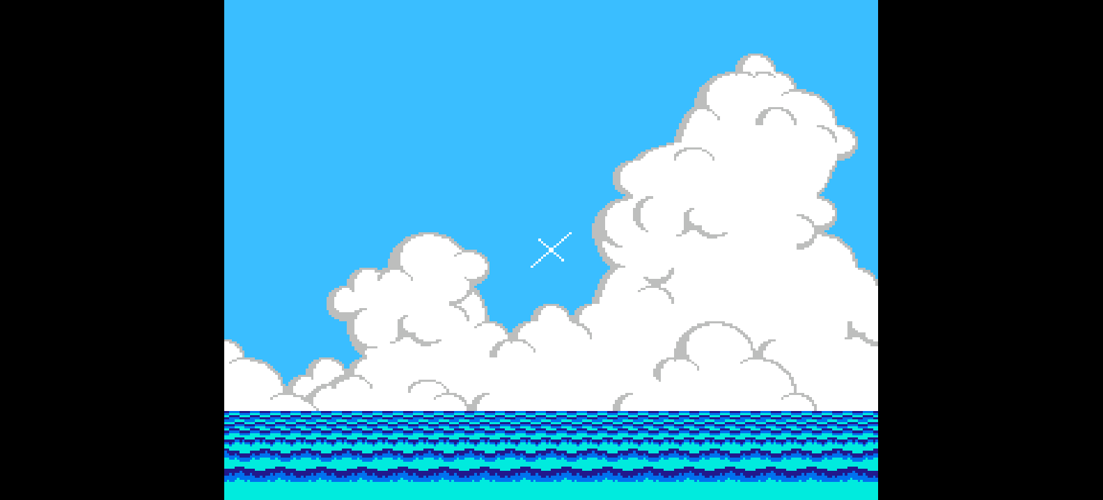 悟空斗剧(简)[恒格电子](JP)[RPG](6Mb)